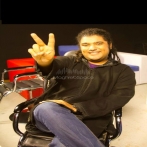 Farid ghannam sur yala.fm